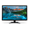 Monitor Acer G246HL User Manual