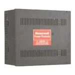 Honeywell HPL624 Product Installation Document