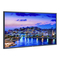 Flat Panel TV NEC V801 Specification