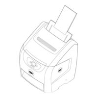 GBC HeatSeal Sprint H950 Instruction Manual