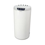 Drazice OKC 250 NTR Operation And Installation Manual