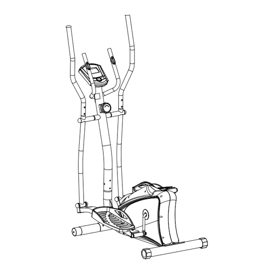 Sears C 249 29458 0 Owner's Manual