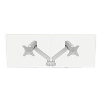 Uplift Desk ACC302 Instructions