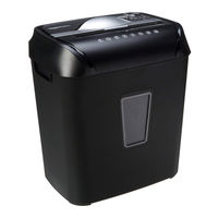 Amazonbasics B07HMPQPHY Troubleshooting Manual