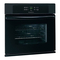 Oven Frigidaire FEB27S5DB Install Manual