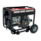 Portable Generator All-Power APG3201N Owner's Manual