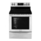 Ranges Frigidaire CGIF3061NFD Use & Care Manual