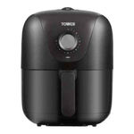 Tower Hobbies VORTX T17062 Safety And Instruction Manual