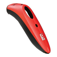Socket 7 Series Quick Start Manual
