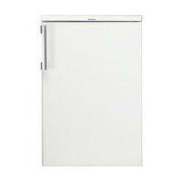 Blomberg FNE 1530 User Manual