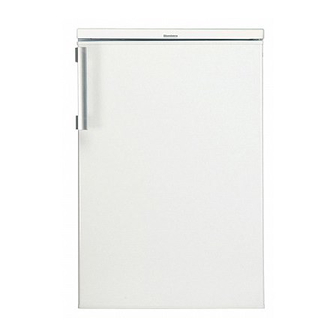 Blomberg FNE 1530 User Manual