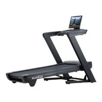 iFIT NTL14122.2 User Manual
