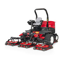 Toro 31527 Installation Instructions Manual