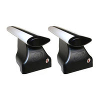 Camcar 40104 Mounting Instructions