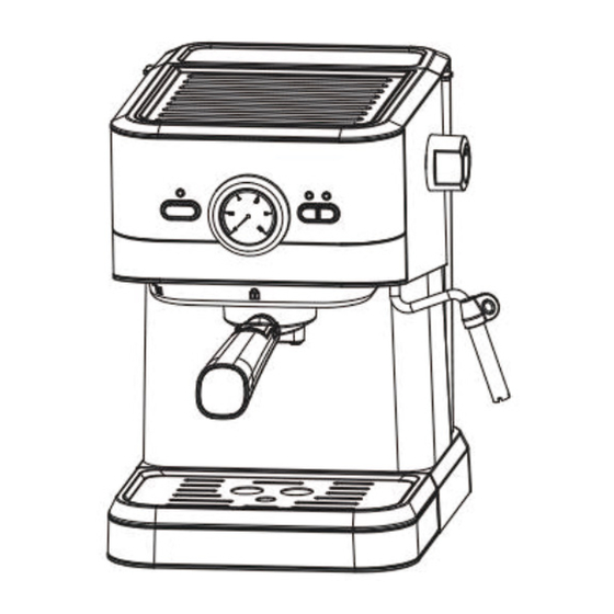Hyundai Tazza User Manual