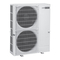 Mitsubishi Electric CITY MULTI PUMY-P48NKMU2