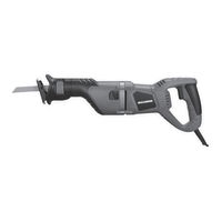 MasterCraft Maximum 054-8146-8 Instruction Manual