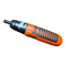 Power Screwdriver Black & Decker AS600 Instruction Manual