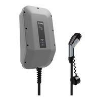 Evnex R22-T2S-LTE Installation Manual