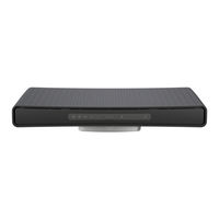Mikrotik hAP ac3 LTE6 Series Quick Manual