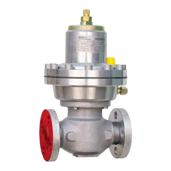 PIETRO FIORENTINI DIVAL 160 AP Installation, Commissioning And Maintenance Instructions