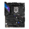 Motherboard Asus ROG STRIX Z590-E GAMING Series Manual