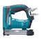 Power Tool Makita DST221Z Instruction Manual