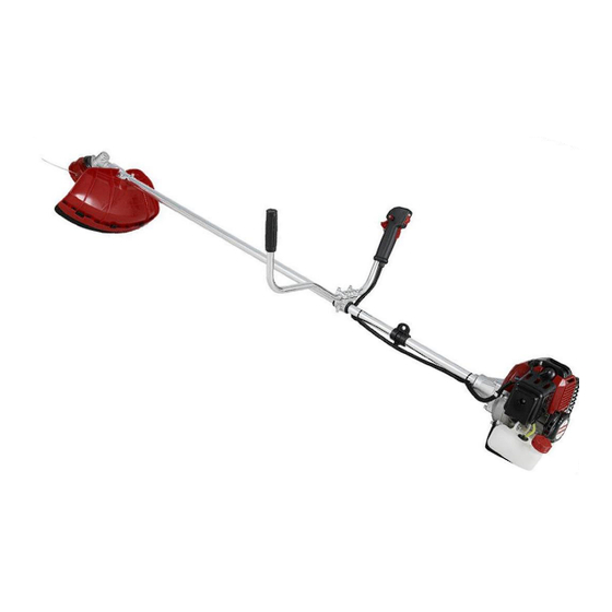 DORN TT-BC520-2 Instruction Manual