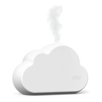 Pure Enrichment Mistaire Cloud User Manual