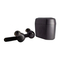 VORAGO ESB-600 PLUS - Sport Bluetooth Earbuds Manual