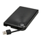 AXAGO EE25-XP - Mobile USB Hard Drive Case Quick Installation Guide