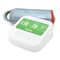 IHealth Clear BPM1 - Wireless Blood Pressure Monitor Quick Start