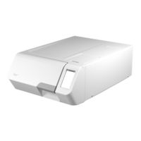 W&H RIS-305 Instructions For Use Manual