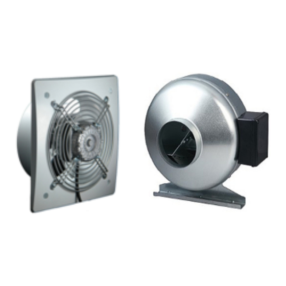 ELPLAST C 200 User Instruction