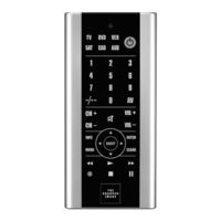 Sharper Image EW001 Instructions Manual