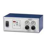 Nordson Vantage Customer Product Manual