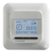 Thermostat OJ Electronics OCC4 User Manual