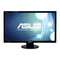 Monitor Asus VE278Q Series User Manual
