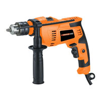 VALERII S&M GROUP PREMIUM 0503GX-EID043 User Manual