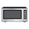 Microwave Oven Electrolux GLMB209DBB Service Manual