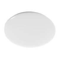 Yeelight A2001 User Manual