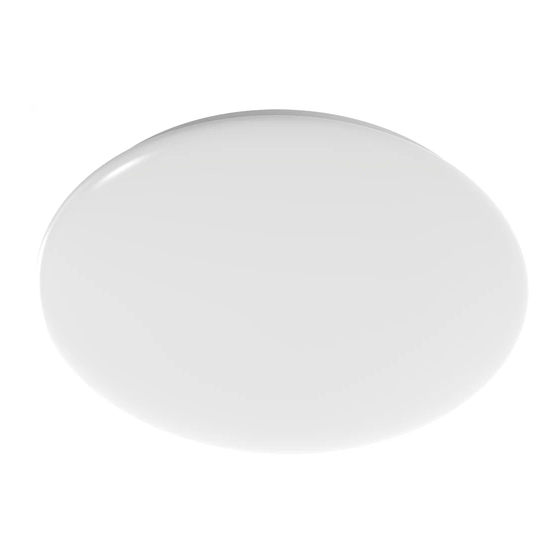 Yeelight A2001 User Manual