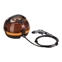 Prophete 5440 Manual