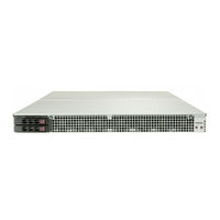 Supermicro SuperServer 1029GQ-TVRT User Manual