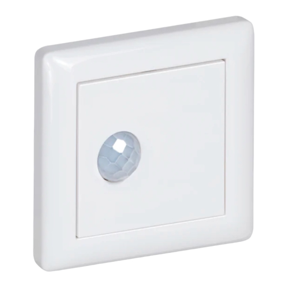 S+S Regeltechnik KINASREG FSBWF-W Operating Instructions, Mounting & Installation