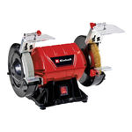 EINHELL 44.126.34 Original Operating Instructions