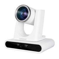 Lumens VC-TR30 User Manual