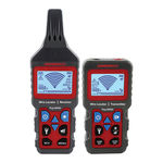 Levenhuk Ermenrich Ping SM150 User Manual
