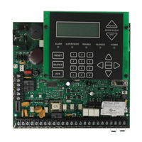 Honeywell SILENT KNIGHT IFP-50 Installation And Operation Manual