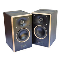 Audiosmile LBM User Manual